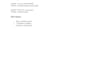 provide professional swahili translation and tutoring
